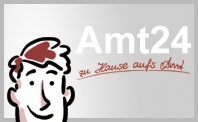 Button Amt24