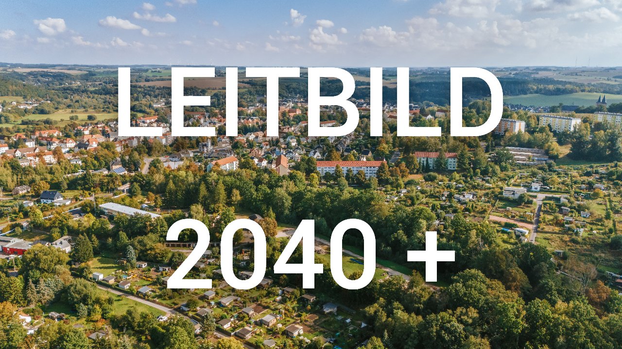 Button Leitbild 2040+